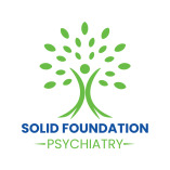 Solidfoundationpsychiatry