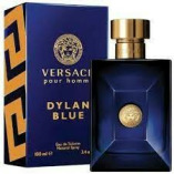 Versace Pour Homme