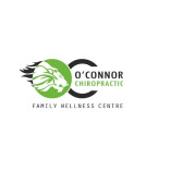 O’Connor Chiropractic