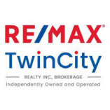 Anurag Homes Team - Brantford Top Real Estate Agent Re/Max