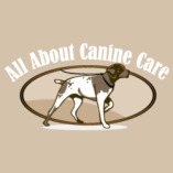 All About Canine Care