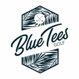 Blue Tees Golf