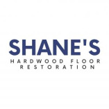 Shanes Hardwood Floor Restoration