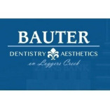 Bauter Dentistry and Aesthetics