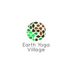 earth yoga village