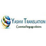 yashvitranslation