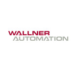 Wallner Automation - Elektronikentwicklung