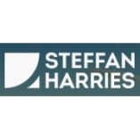 Steffan Harries