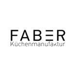 FABER Fábrica de Cocina S.L.U.