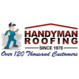 Handyman Roofing