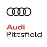 Audi Pittsfield