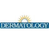 Carolina Healthy Skin Center - Cary, NC & Raleigh, NC Dermatology Office