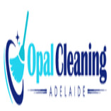 Opal Cleaning Adelaide