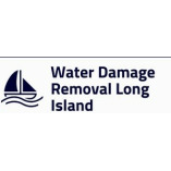 Water Damage Removal Suffolk County