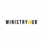 MinistryHub