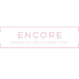 Encore Medical Rejuvenation