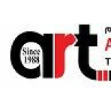 ART WORKS LLC