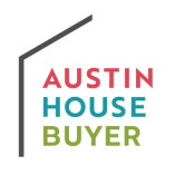 Austin House Buyer