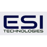 ESI Technologies Inc.