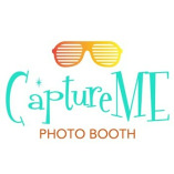 CaptureME Photo Booth LLC