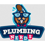 Plumbing Nerds: Plumbing & Drain Services