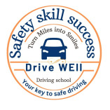 Drive Well Driving School