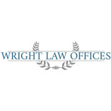 Wright Law Offices, P.L.C.