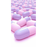 Buy Ambien 10 mg Online | save to 45% off