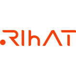 Rihat Online
