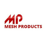 Mesh Products