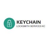 KeyChain Locksmith Olathe KC