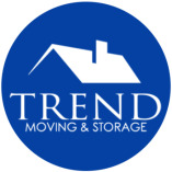 Trend Moving & Storage