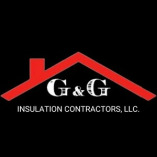 G&G Insulation Contractor LLC - Spray Foam