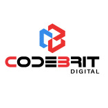Codebrit Digital