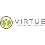 Virtue Recovery Las Vegas - Substance Abuse Treatment Center