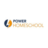 powerhomeschool