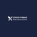Steve Pybrum Restaurants