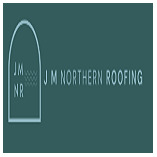 J M NORTHERN ROOFING