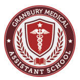 Granbury Medical Assistant School