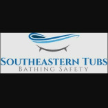 Southeastern Walk-In Tubs