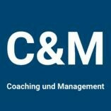 C&M Coaching und Management UG