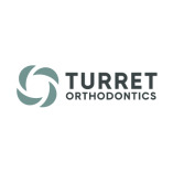 Turret Orthodontics