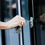 Carla Otero - Realtor