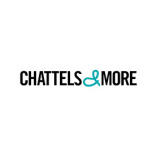 Chattelsandmore