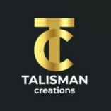 TALISMAN CREATIONS