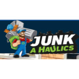 Junk-A-Haulics