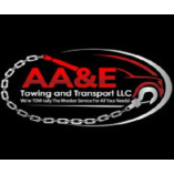 AA&E Towing and Transport LLC
