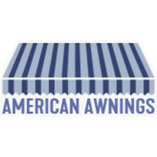 American Awnings
