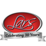 Lars Home & Kitchen Appliances Showroom