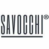 Savocchi Glass, Windows & Doors